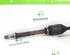 Drive Shaft RENAULT KANGOO Express (FC0/1_)