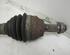 Drive Shaft PEUGEOT 207 SW (WK)