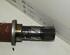 Drive Shaft RENAULT Clio III Grandtour (KR0/1)