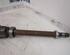 Drive Shaft RENAULT Captur I (H5, J5), RENAULT Clio IV (BH)