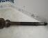 Drive Shaft PEUGEOT 206 SW (2E/K)