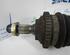 Drive Shaft PEUGEOT 206 CC (2D)