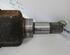 Drive Shaft PEUGEOT 206 CC (2D)