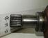 Drive Shaft PEUGEOT 308 CC (4B)