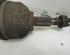 Drive Shaft RENAULT Espace IV (JK0/1)