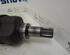 Drive Shaft PEUGEOT 307 (3A/C)