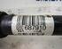 Drive Shaft RENAULT Laguna III Grandtour (KT0/1)