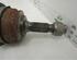 Drive Shaft PEUGEOT 208 I (CA, CC)