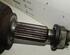 Drive Shaft RENAULT Twingo II (CN0)