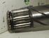 Drive Shaft RENAULT Twingo II (CN0)