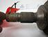 Drive Shaft RENAULT Captur I (H5, J5), RENAULT Clio IV (BH)