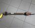 Drive Shaft RENAULT Twingo III (BCM)