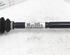 Drive Shaft PEUGEOT 208 I (CA, CC)