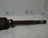 Drive Shaft PEUGEOT 308 SW II (L4, LC, LJ, LR, LX)