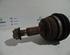 Drive Shaft PEUGEOT 308 SW II (L4, LC, LJ, LR, LX)