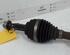 Drive Shaft RENAULT Clio IV (BH)