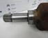 Drive Shaft PEUGEOT 206 Schrägheck (2A/C), PEUGEOT 206 SW (2E/K)