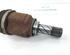 Drive Shaft RENAULT Twingo III (BCM)