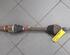 Drive Shaft RENAULT Modus/Grand Modus (F/JP0)