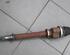 Drive Shaft RENAULT Modus/Grand Modus (F/JP0)