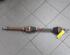 Drive Shaft RENAULT Modus/Grand Modus (F/JP0)