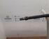 Drive Shaft OPEL Vivaro Kasten (F7)