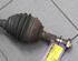 Drive Shaft FIAT Ducato Kasten (244)