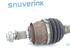 Antriebswelle links vorne Mini Mini Clubman R55 31608605473 P16875374