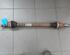 Drive Shaft PEUGEOT 208 I (CA, CC)