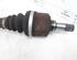 Drive Shaft PEUGEOT 308 I (4A, 4C), PEUGEOT 308 SW I (4E, 4H)