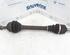 Drive Shaft PEUGEOT 308 I (4A, 4C), PEUGEOT 308 SW I (4E, 4H)