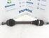 Drive Shaft PEUGEOT 308 I (4A, 4C), PEUGEOT 308 SW I (4E, 4H)