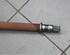 Drive Shaft RENAULT MEGANE II Coupé-Cabriolet (EM0/1_)