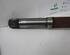 Drive Shaft PEUGEOT 308 I (4A, 4C), PEUGEOT 308 SW I (4E, 4H)