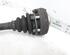 Drive Shaft BMW 1er (E81), BMW 1er (E87)