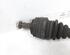 Drive Shaft BMW 1er (E81), BMW 1er (E87)