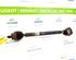 Drive Shaft SEAT Ibiza IV (6J5, 6P1), SEAT Ibiza IV Sportcoupe (6J1, 6P5)