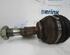 Drive Shaft PEUGEOT Boxer Kasten (230L)