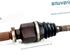 Drive Shaft RENAULT MEGANE II Estate (KM0/1_)