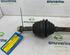 Drive Shaft PEUGEOT 308 SW II (LC_, LJ_, LR_, LX_, L4_)