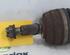 Drive Shaft RENAULT Megane III Schrägheck (B3, BZ0/1)