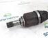 Drive Shaft RENAULT Twingo II (CN0)