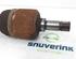 Drive Shaft PEUGEOT EXPERT Van (222)