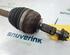 Drive Shaft RENAULT Twingo II (CN0)