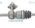 Drive Shaft MAZDA 2 (DE, DH)