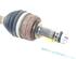 Drive Shaft RENAULT Captur I (H5, J5), RENAULT Clio IV (BH)