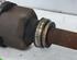 Drive Shaft PEUGEOT 308 I (4A, 4C), PEUGEOT 308 SW I (4E, 4H)