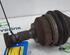 Drive Shaft PEUGEOT 308 I (4A, 4C), PEUGEOT 308 SW I (4E, 4H)