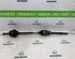 Drive Shaft PEUGEOT 308 SW II (LC_, LJ_, LR_, LX_, L4_)