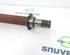 Drive Shaft RENAULT Clio IV Grandtour (KH)